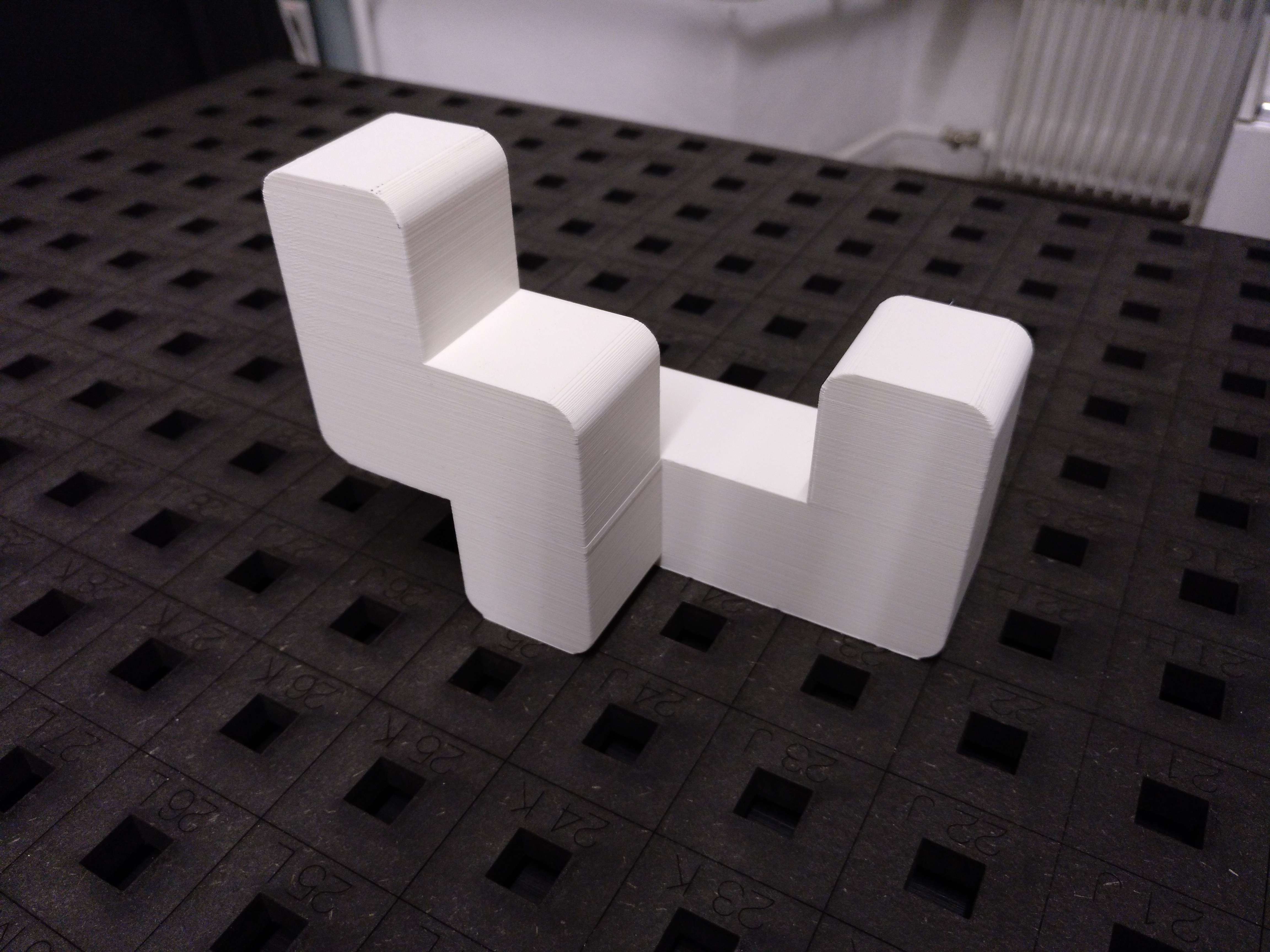 SL-Block