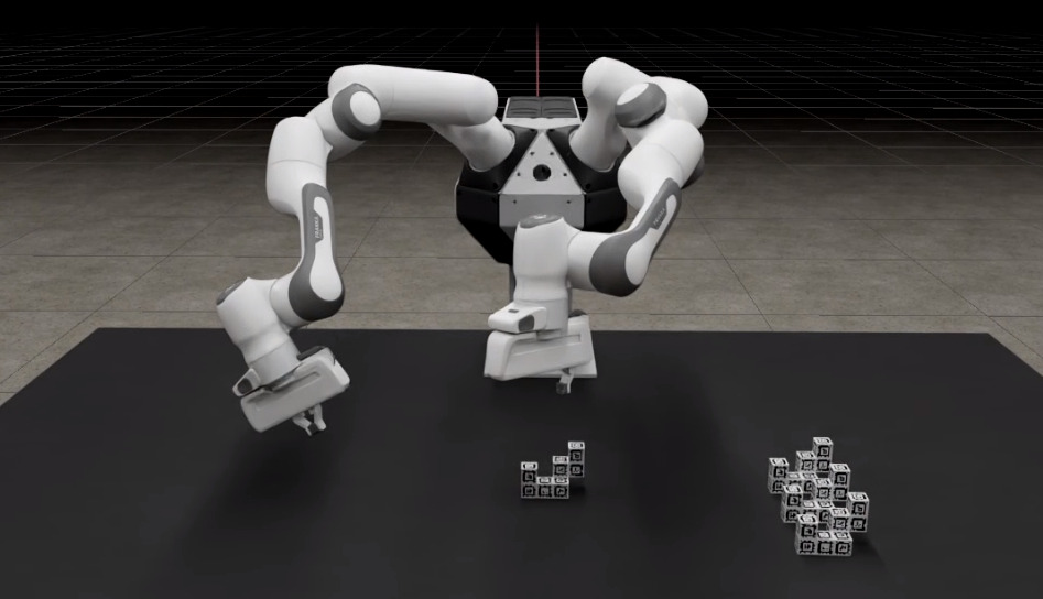 Simulation
